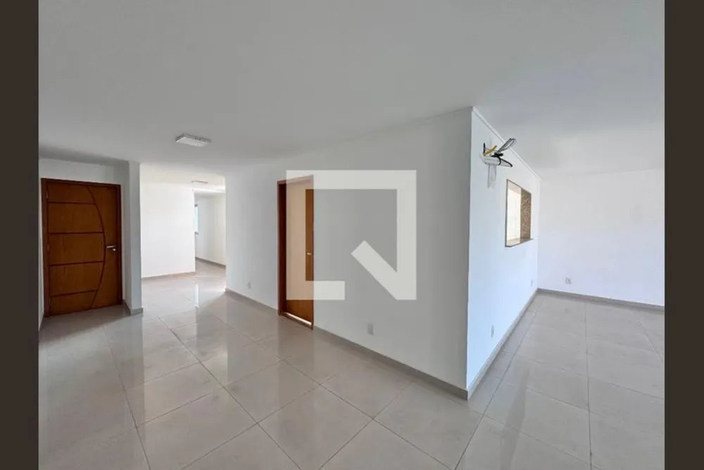 Cobertura, 3 quartos, 194 m² - Foto 9