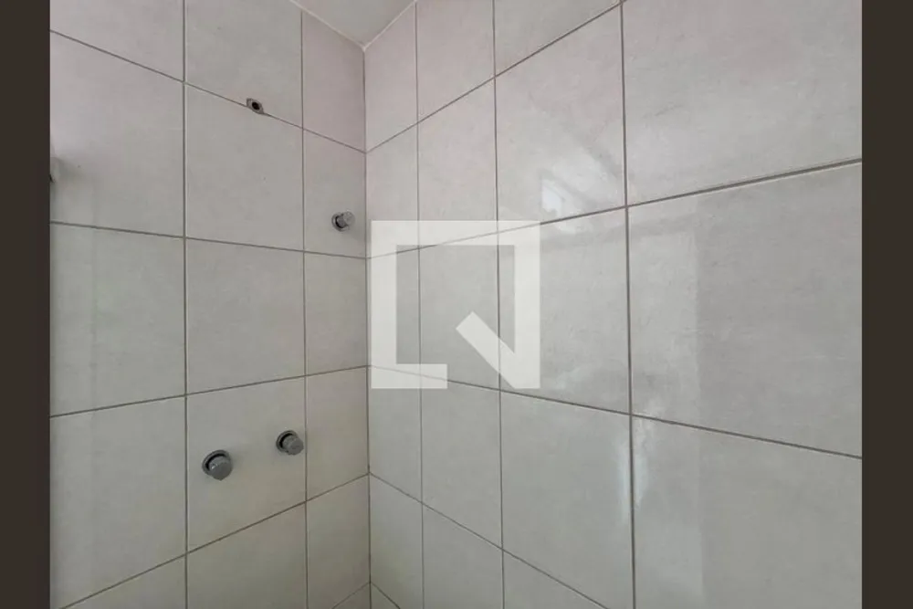 Cobertura, 3 quartos, 194 m² - Foto 60