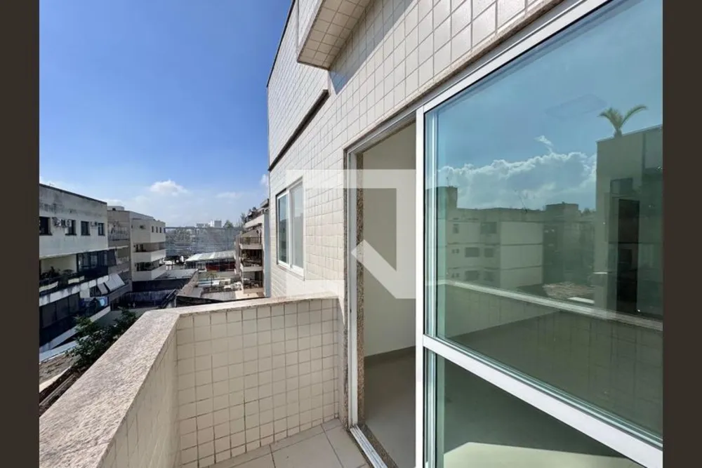 Cobertura, 3 quartos, 194 m² - Foto 38