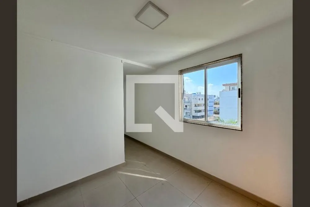 Cobertura, 3 quartos, 194 m² - Foto 20