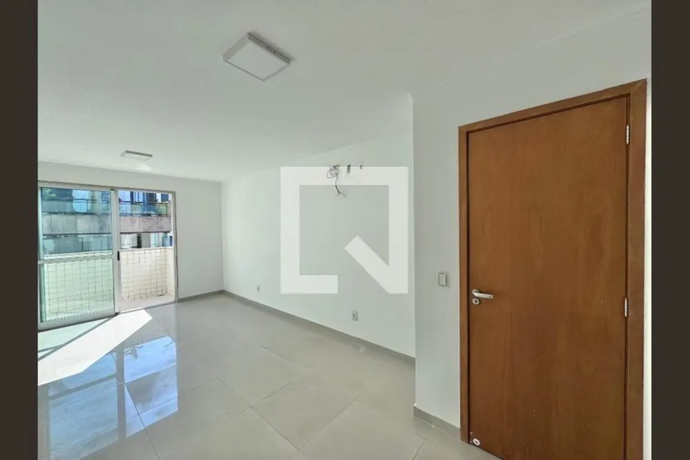 Cobertura, 3 quartos, 194 m² - Foto 49