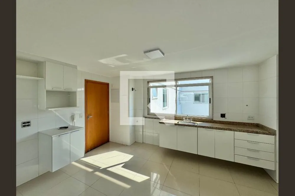 Cobertura, 3 quartos, 194 m² - Foto 6
