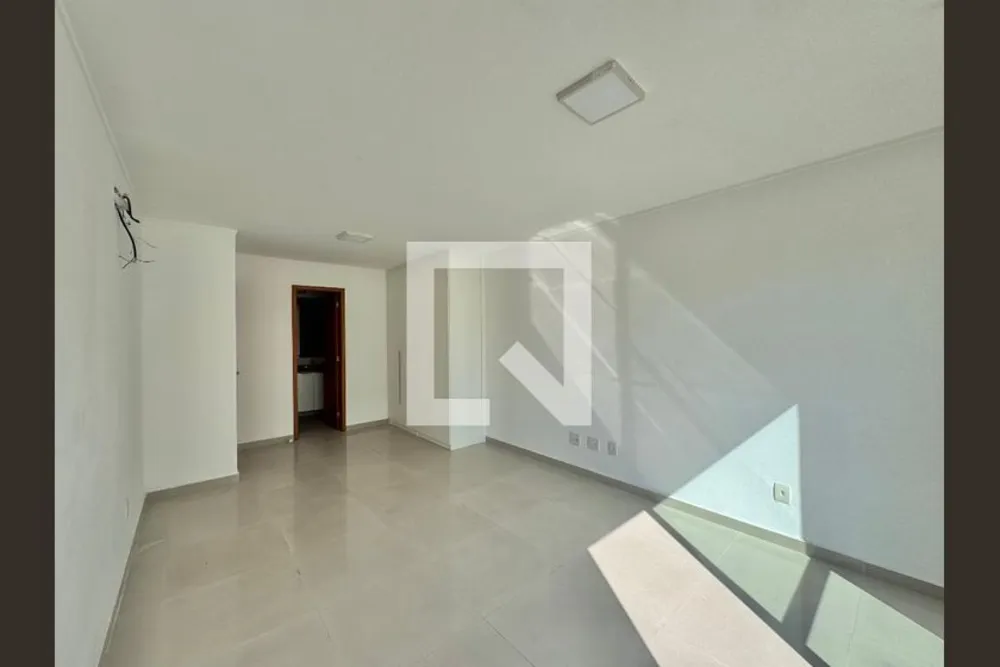 Cobertura, 3 quartos, 194 m² - Foto 5