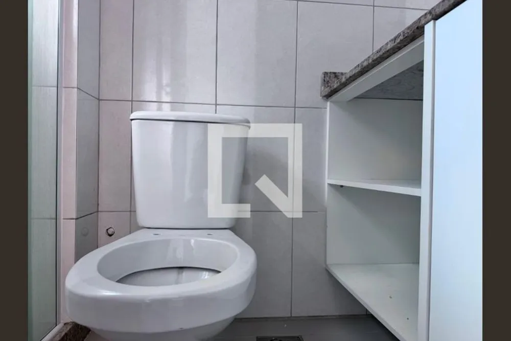 Cobertura, 3 quartos, 194 m² - Foto 21