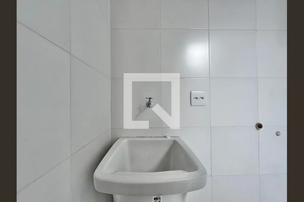Cobertura, 3 quartos, 194 m² - Foto 57