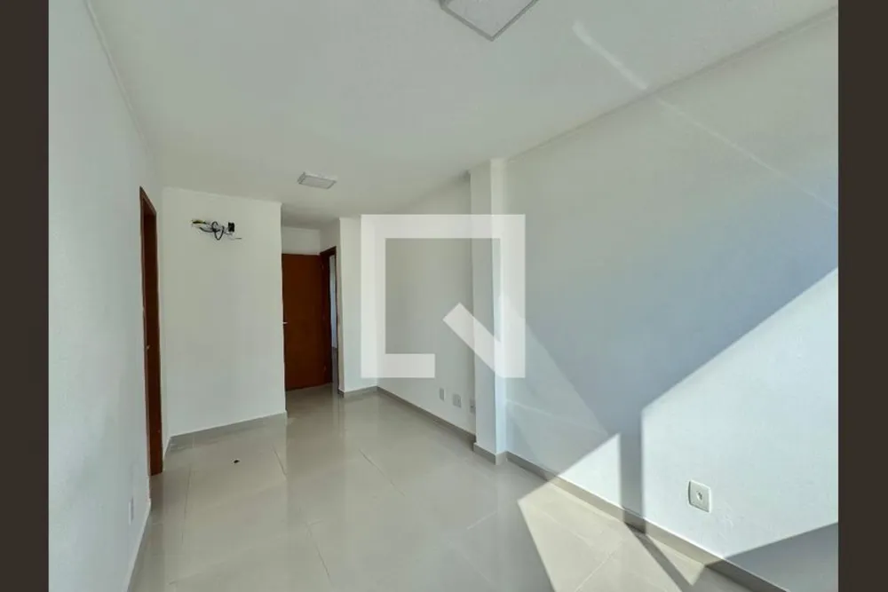 Cobertura, 3 quartos, 194 m² - Foto 42