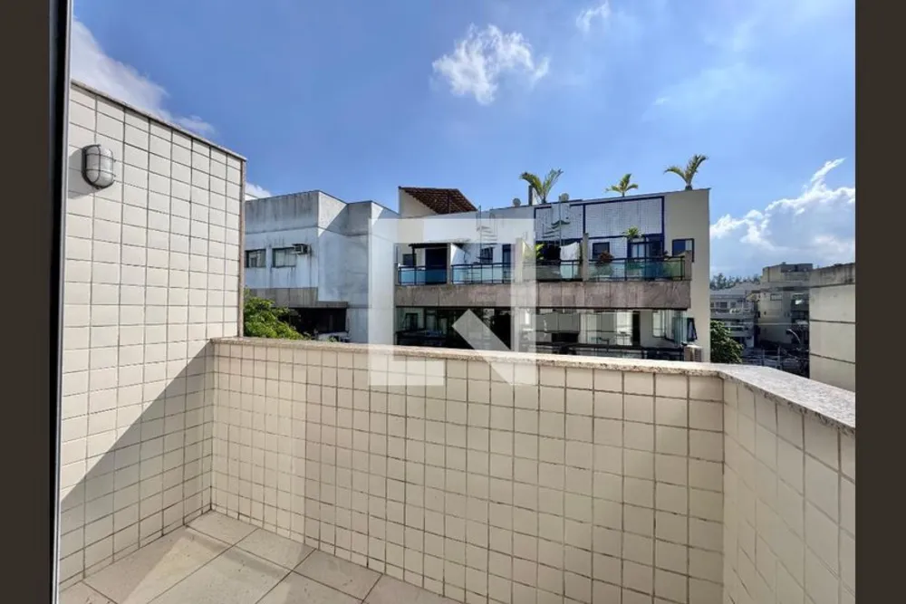 Cobertura, 3 quartos, 194 m² - Foto 43