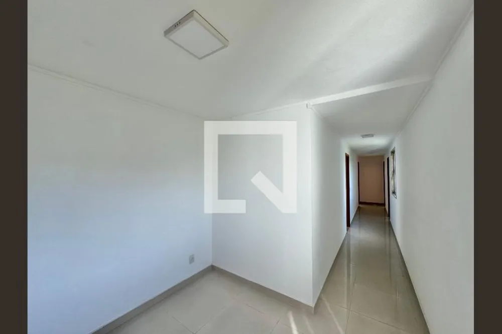 Cobertura, 3 quartos, 194 m² - Foto 53