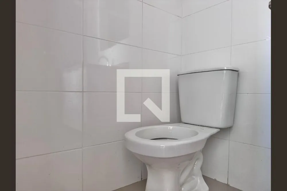 Cobertura, 3 quartos, 194 m² - Foto 32