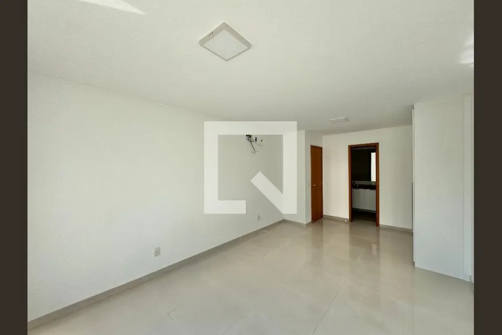Cobertura, 3 quartos, 194 m² - Foto 22