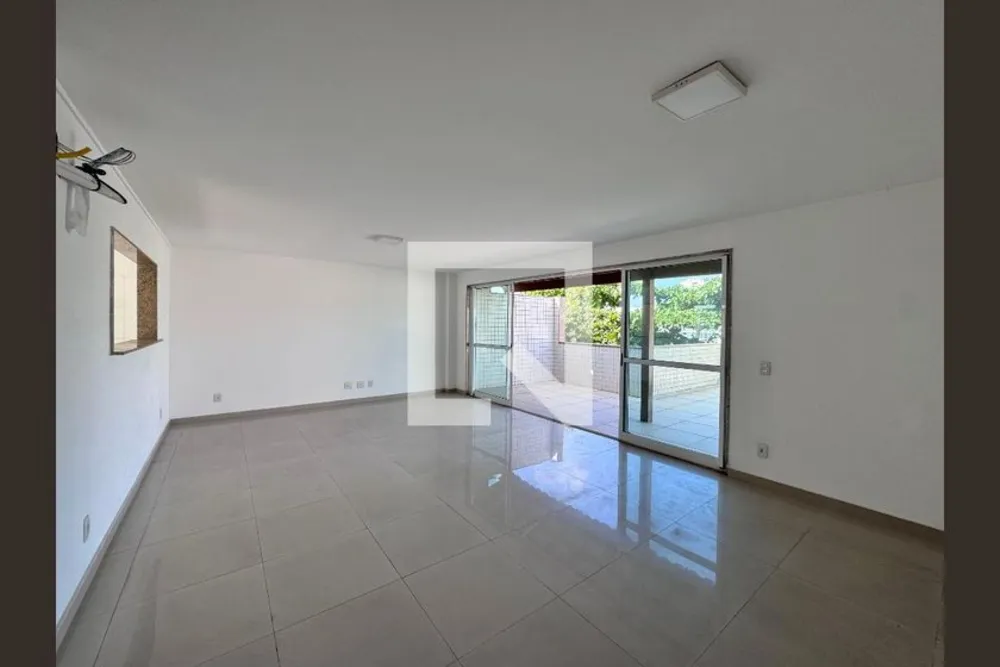 Cobertura, 3 quartos, 194 m² - Foto 11