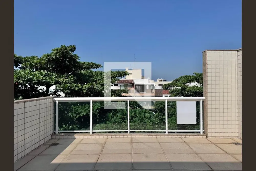 Cobertura, 3 quartos, 194 m² - Foto 50