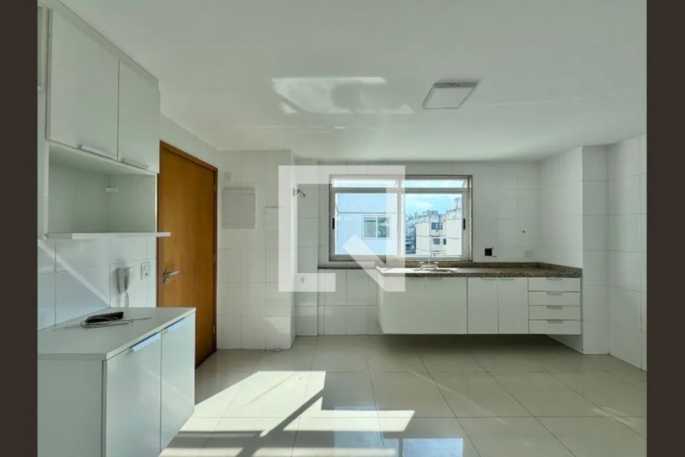 Cobertura, 3 quartos, 194 m² - Foto 40