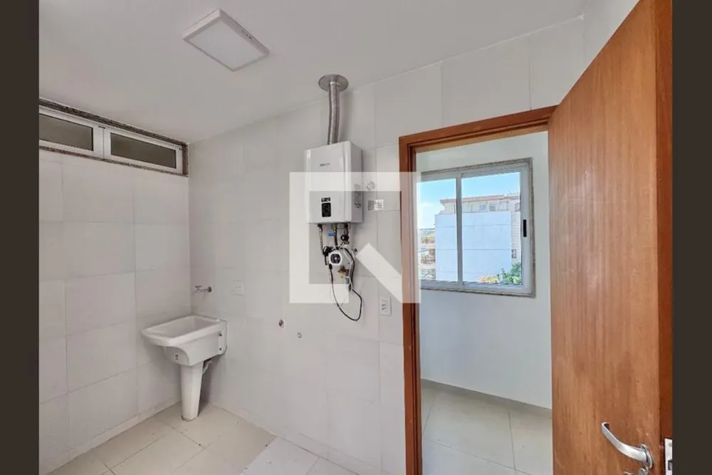 Cobertura, 3 quartos, 194 m² - Foto 35