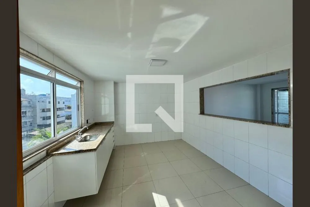 Cobertura, 3 quartos, 194 m² - Foto 51
