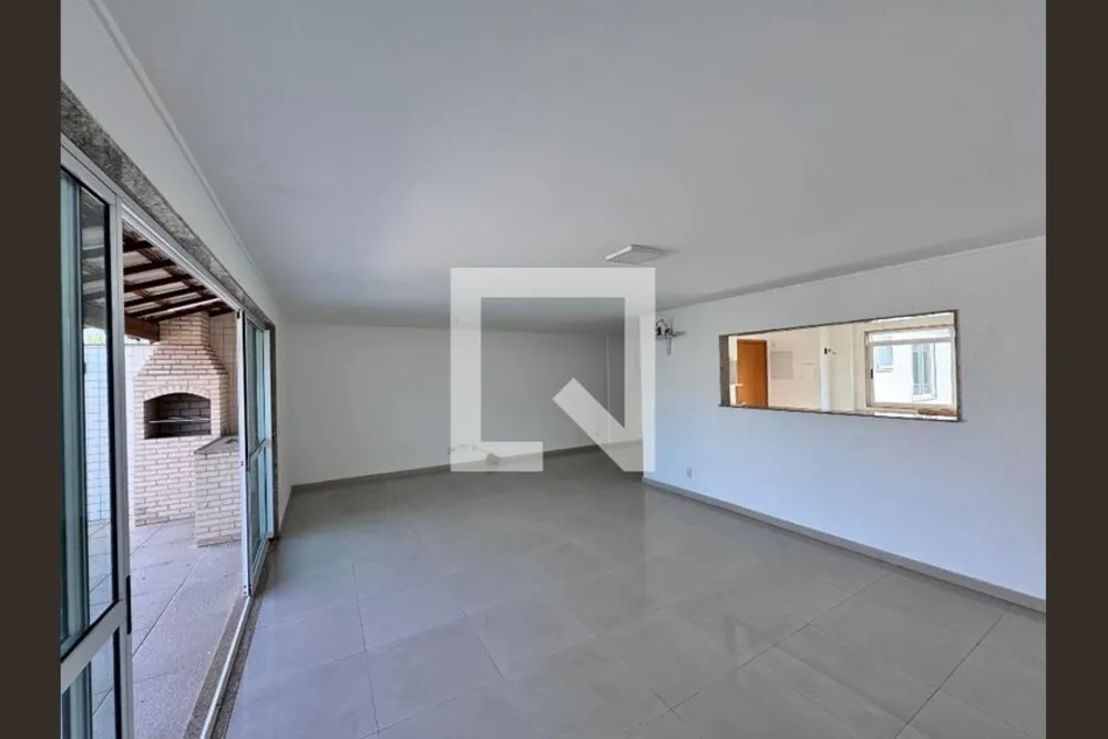 Cobertura, 3 quartos, 194 m² - Foto 10