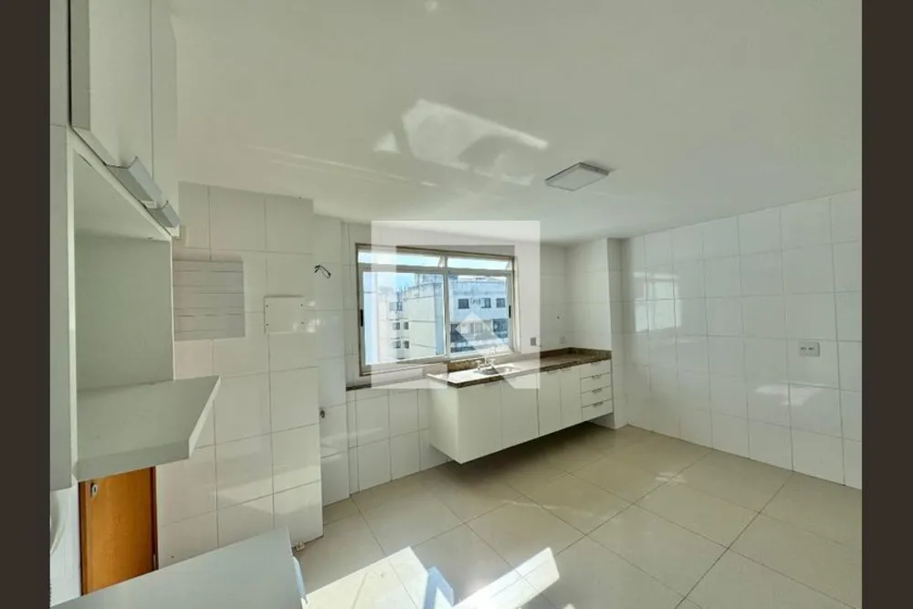 Cobertura, 3 quartos, 194 m² - Foto 46