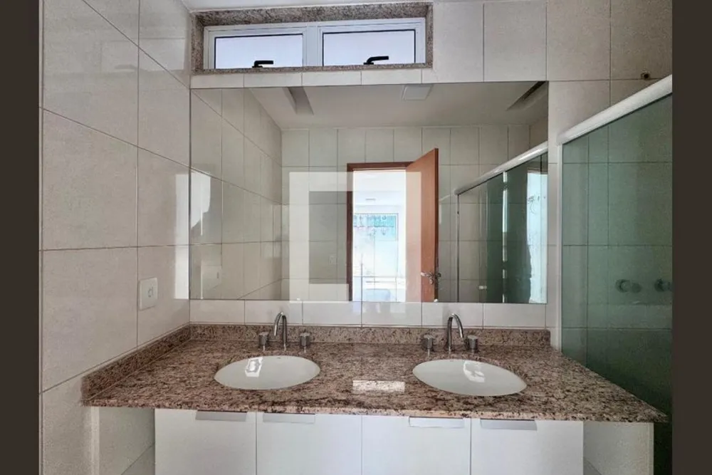 Cobertura, 3 quartos, 194 m² - Foto 48