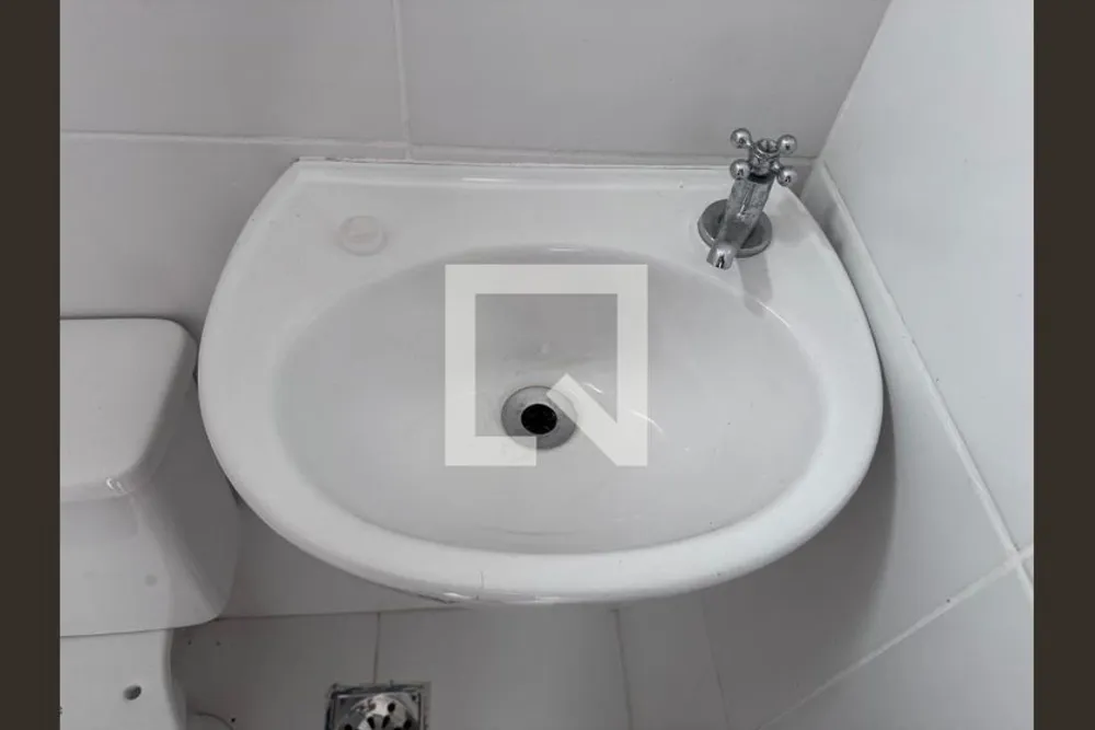 Cobertura, 3 quartos, 194 m² - Foto 56