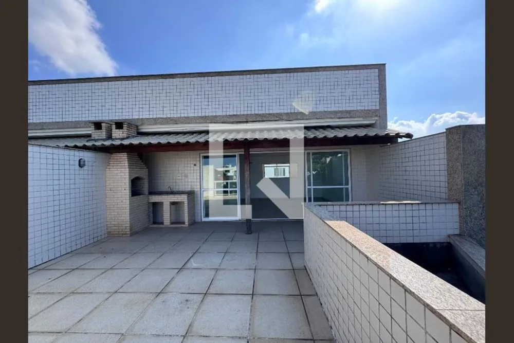Cobertura, 3 quartos, 194 m² - Foto 17