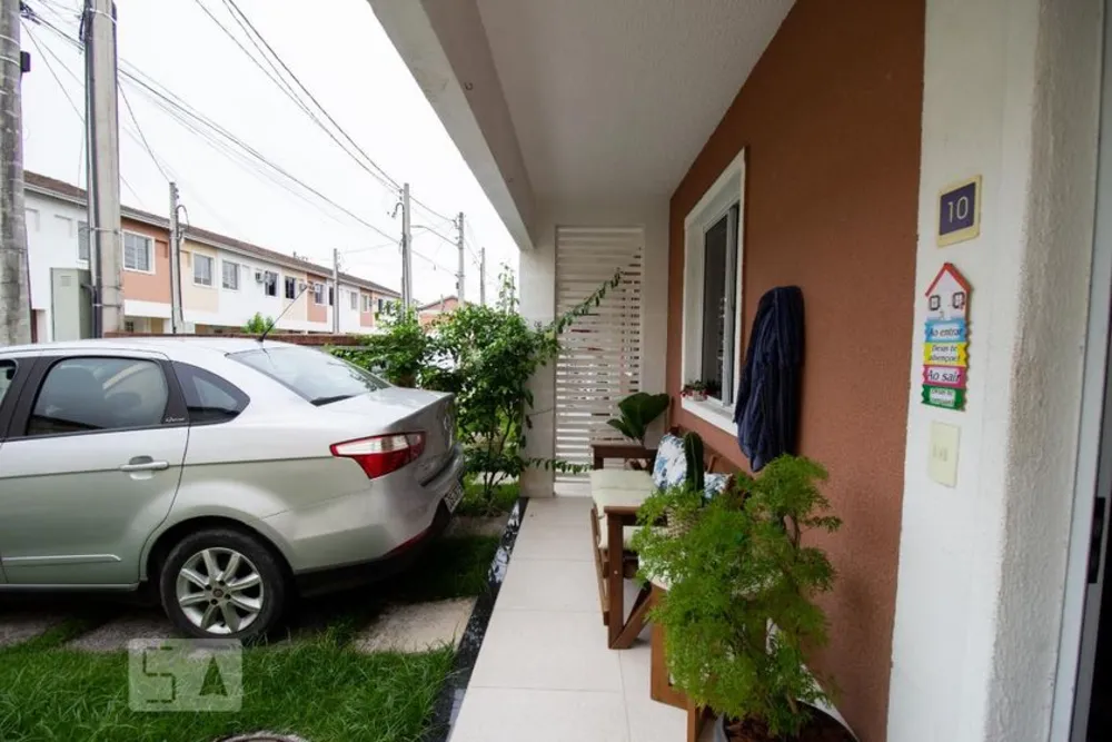 Casa, 3 quartos, 80 m² - Foto 44