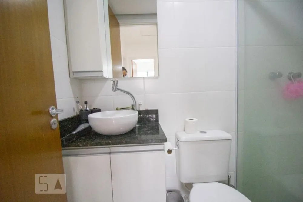 Casa, 3 quartos, 80 m² - Foto 28