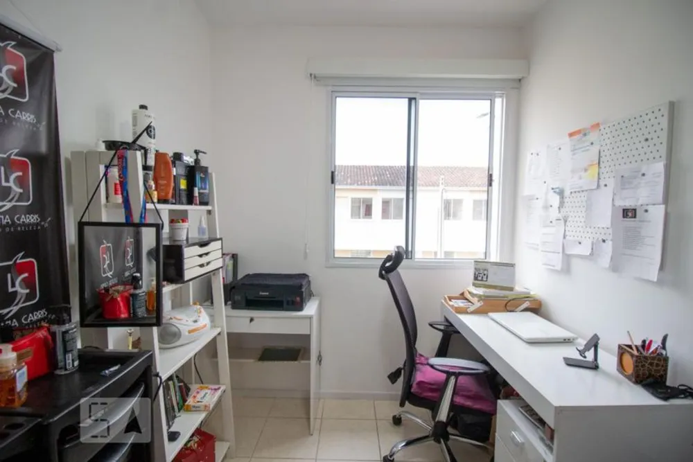 Casa, 3 quartos, 80 m² - Foto 23