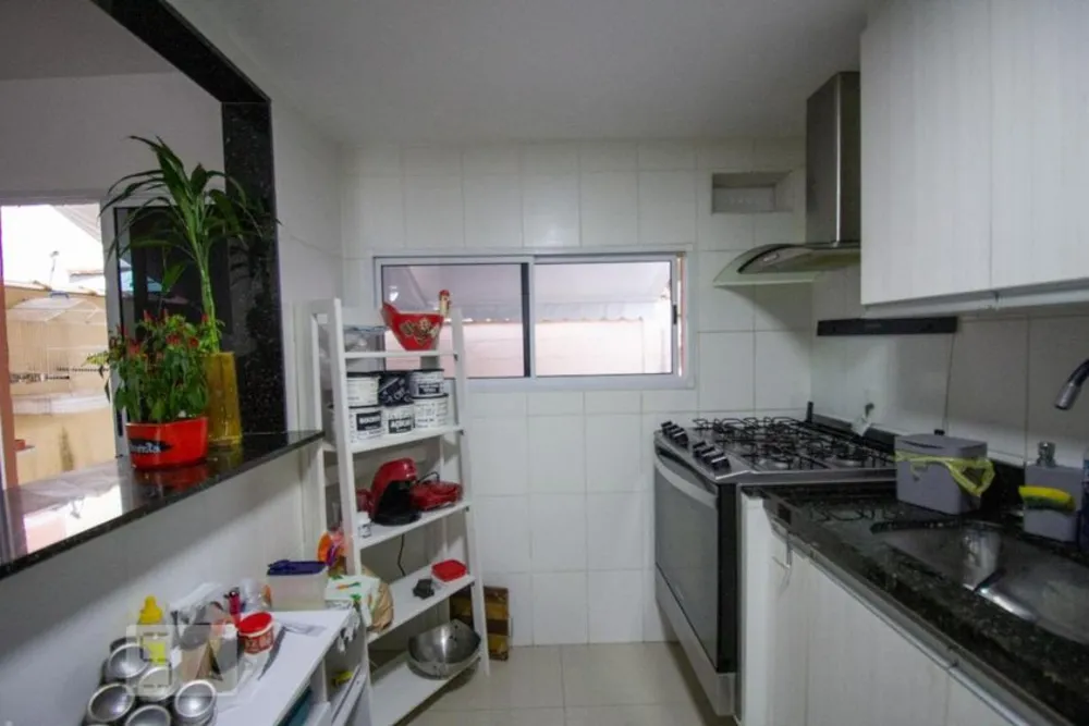 Casa, 3 quartos, 80 m² - Foto 33