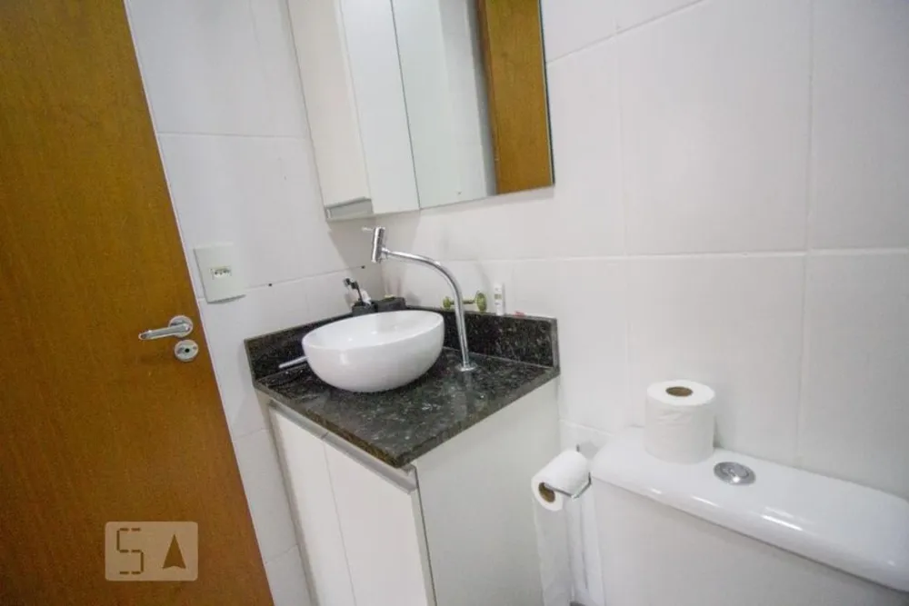 Casa, 3 quartos, 80 m² - Foto 30