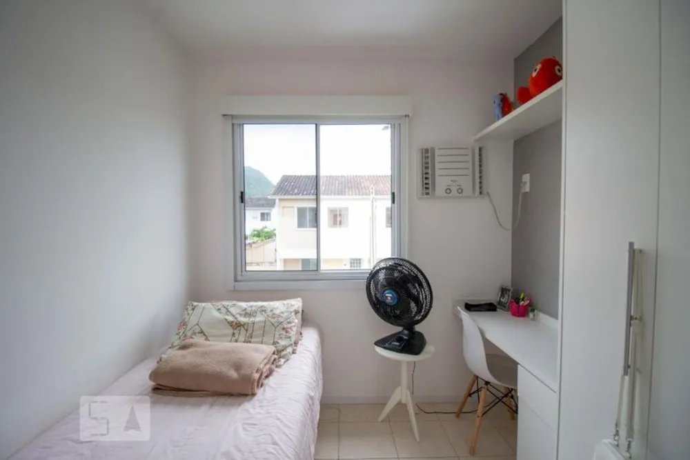 Casa, 3 quartos, 80 m² - Foto 19