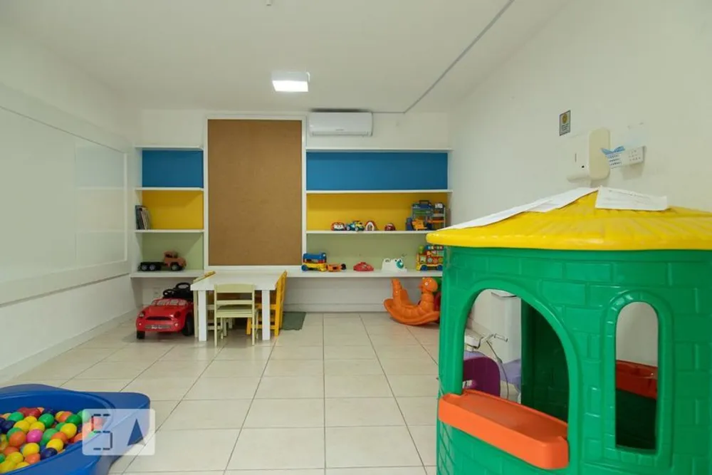 Casa, 3 quartos, 80 m² - Foto 49