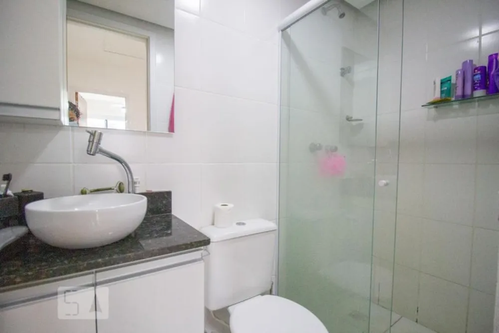 Casa, 3 quartos, 80 m² - Foto 27