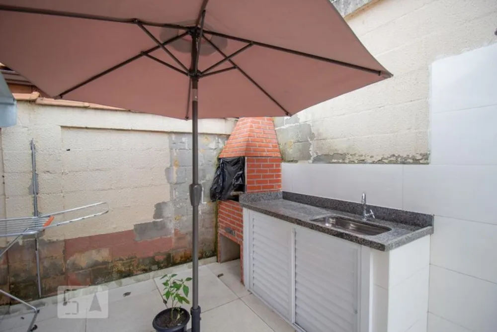 Casa, 3 quartos, 80 m² - Foto 40