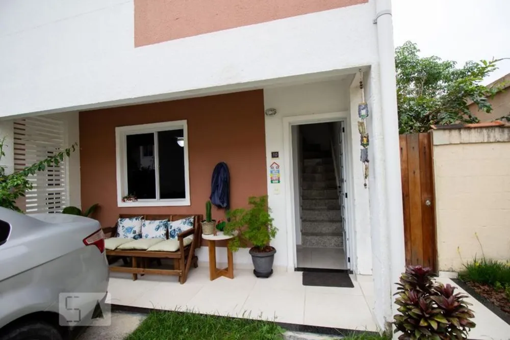 Casa, 3 quartos, 80 m² - Foto 43