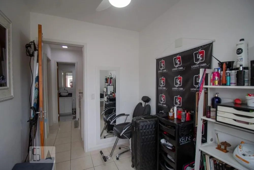Casa, 3 quartos, 80 m² - Foto 24
