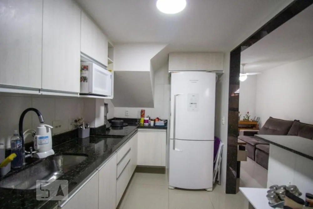 Casa, 3 quartos, 80 m² - Foto 35