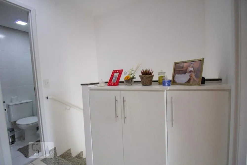 Casa, 3 quartos, 80 m² - Foto 26