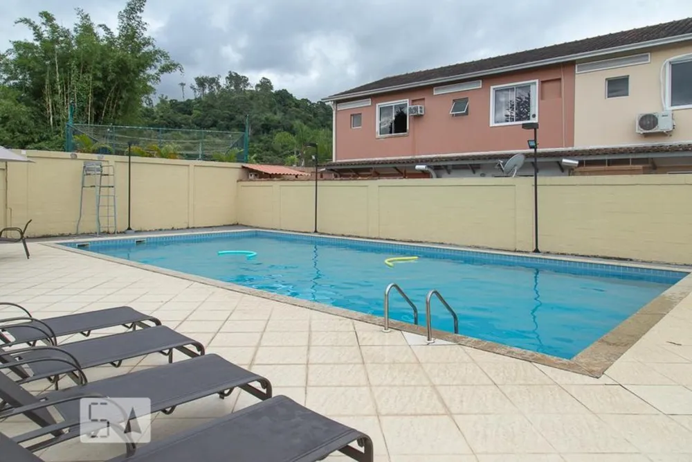 Casa, 3 quartos, 80 m² - Foto 50
