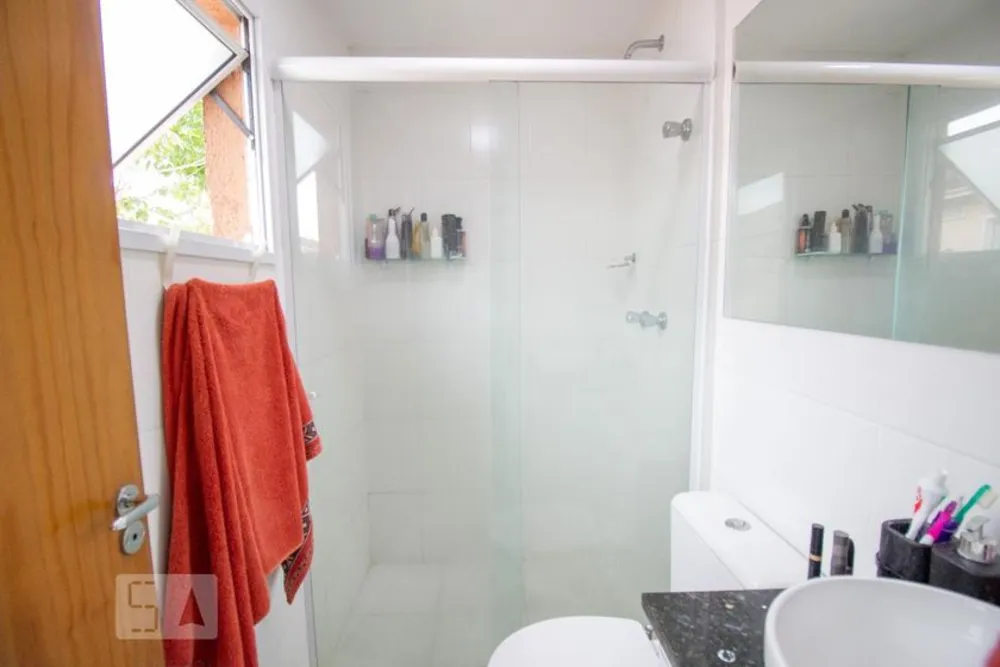 Casa, 3 quartos, 80 m² - Foto 15