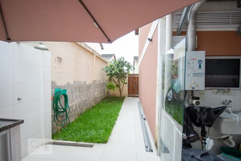 Casa, 3 quartos, 80 m² - Foto 38