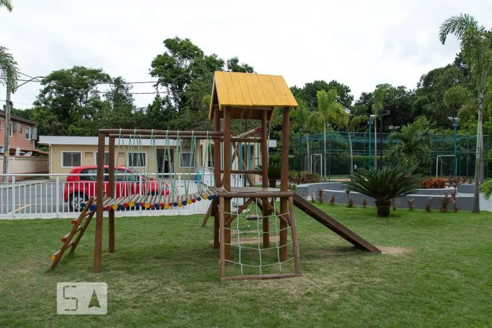 Casa, 3 quartos, 80 m² - Foto 47