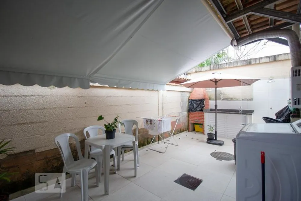 Casa, 3 quartos, 80 m² - Foto 36