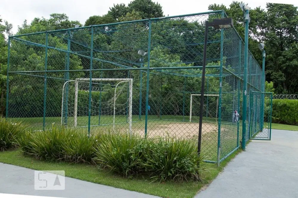 Casa, 3 quartos, 80 m² - Foto 48