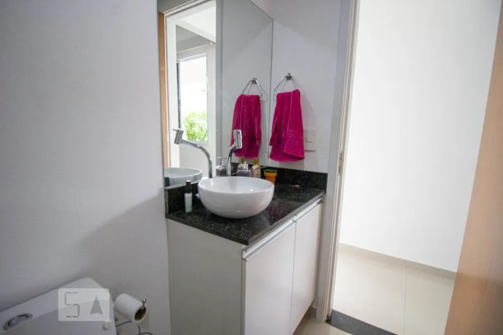 Casa, 3 quartos, 80 m² - Foto 8
