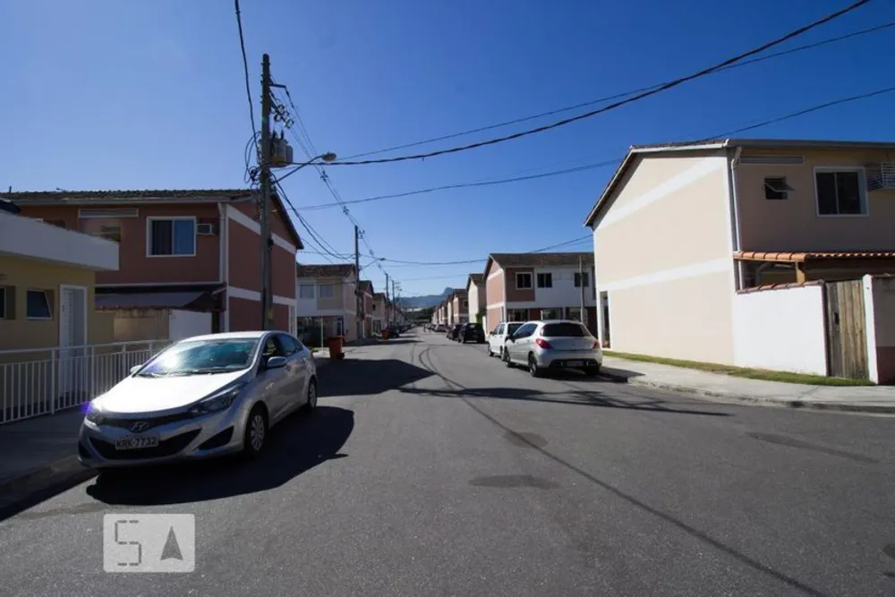 Casa, 3 quartos, 80 m² - Foto 52