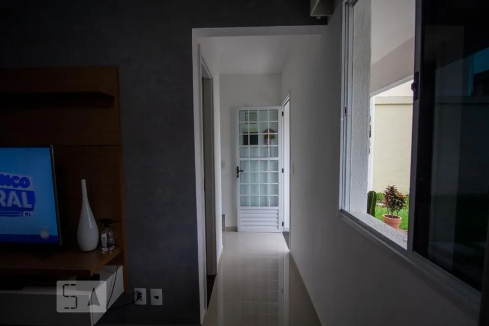 Casa, 3 quartos, 80 m² - Foto 5