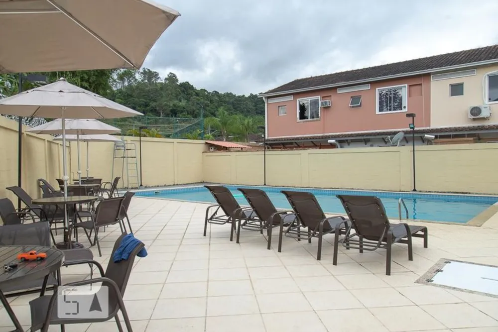 Casa, 3 quartos, 80 m² - Foto 51