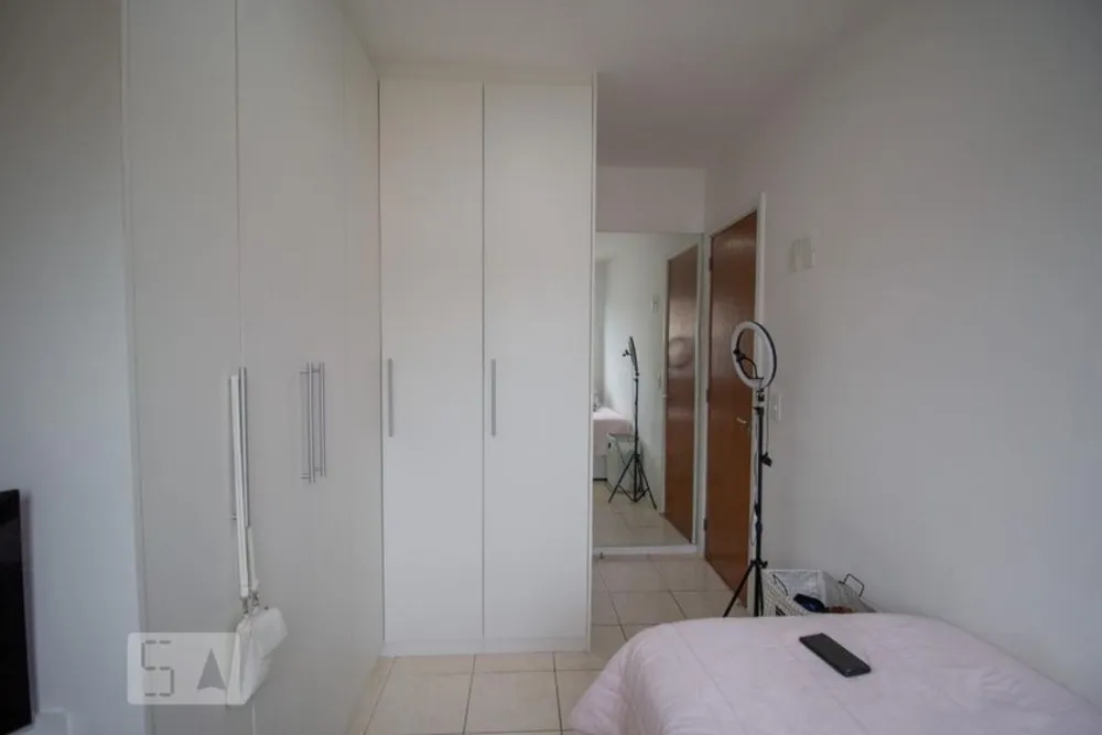 Casa, 3 quartos, 80 m² - Foto 21
