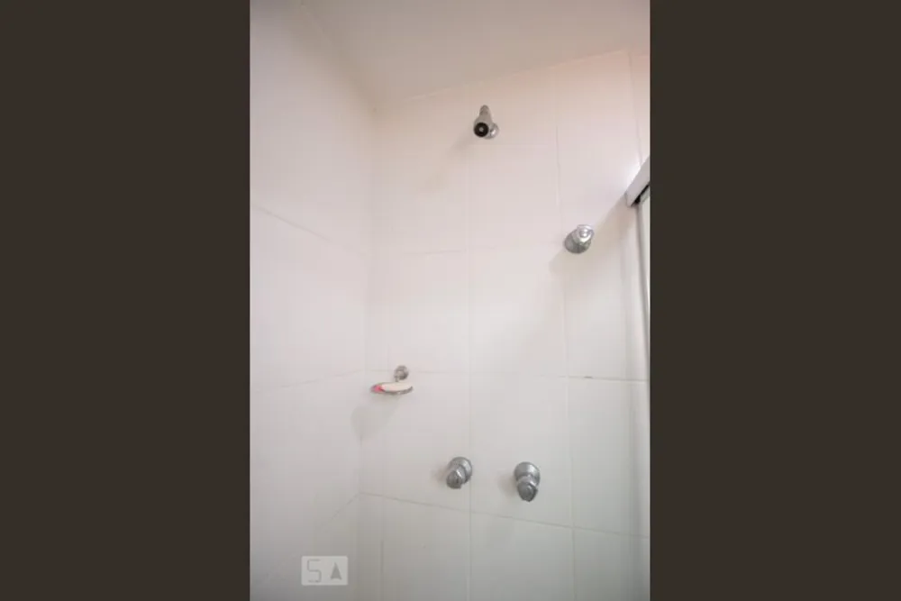 Casa, 3 quartos, 80 m² - Foto 17