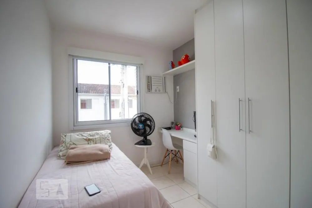 Casa, 3 quartos, 80 m² - Foto 18